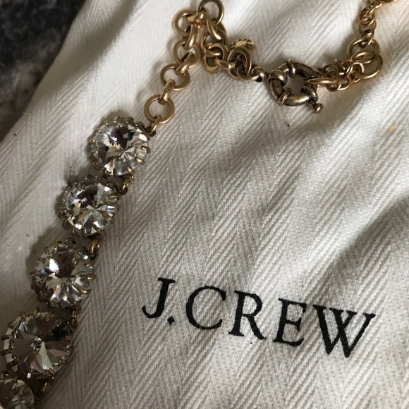 J.crew Necklace - Picture 5 of 6